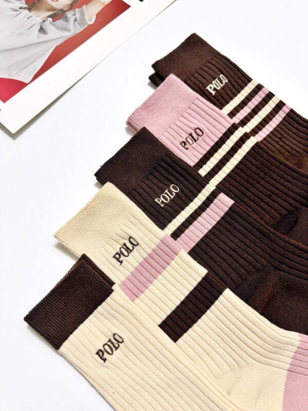 photo_2026-01-22_14-24-01 Носки Polo Ralph Lauren