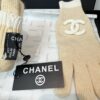 photo_2026-01-24_03-44-50 Перчатки Chanel
