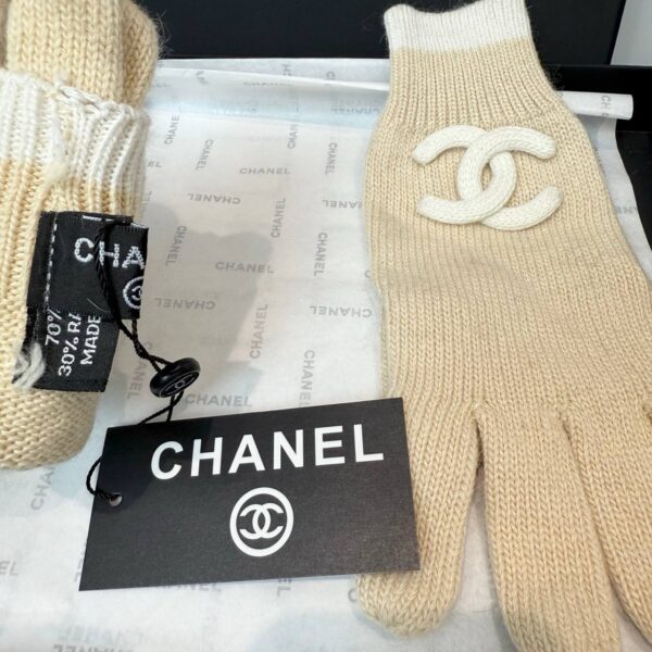 photo_2026-01-24_03-44-50 Перчатки Chanel