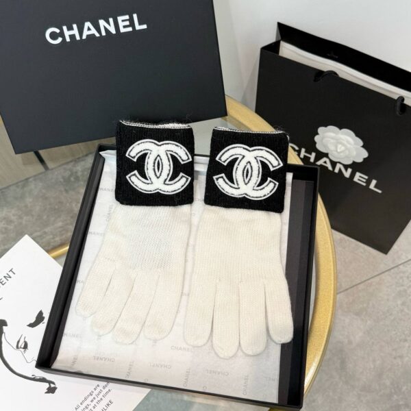 photo_2026-01-24_03-53-26 Перчатки Chanel