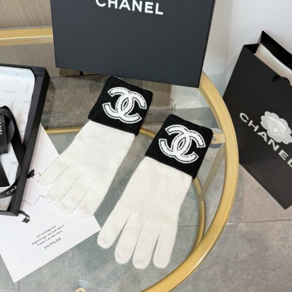 photo_2026-01-24_03-53-32 Перчатки Chanel