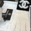 photo_2026-01-24_03-53-34 Перчатки Chanel