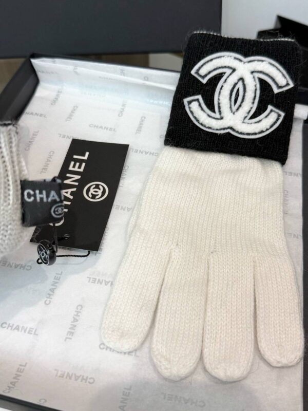 photo_2026-01-24_03-53-34 Перчатки Chanel