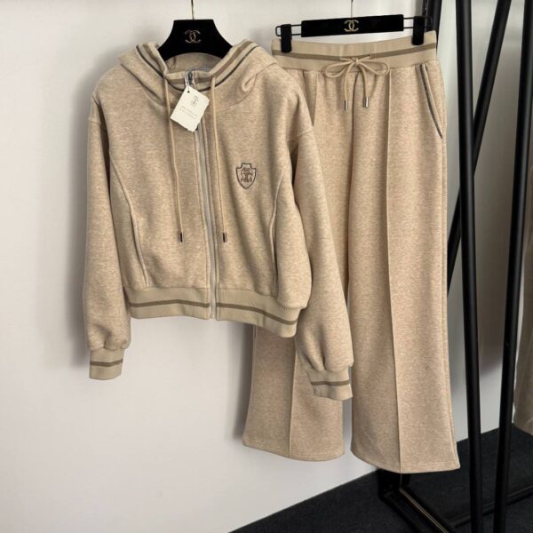 photo_2026-01-24_11-17-14 Костюм Brunello Cucinelli