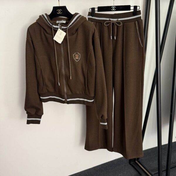 photo_2026-01-24_11-17-35 Костюм Brunello Cucinelli