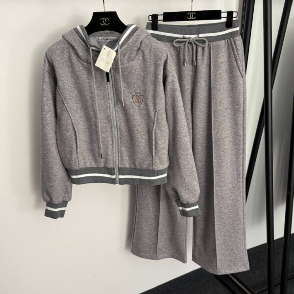 photo_2026-01-24_11-17-40 Костюм Brunello Cucinelli