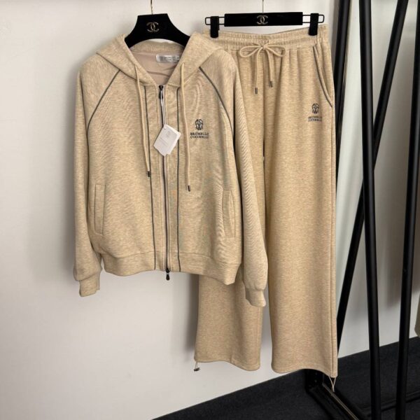 photo_2026-01-24_11-30-23 Костюм Brunello Cucinelli