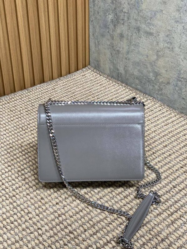 Сумка  Saint Laurent