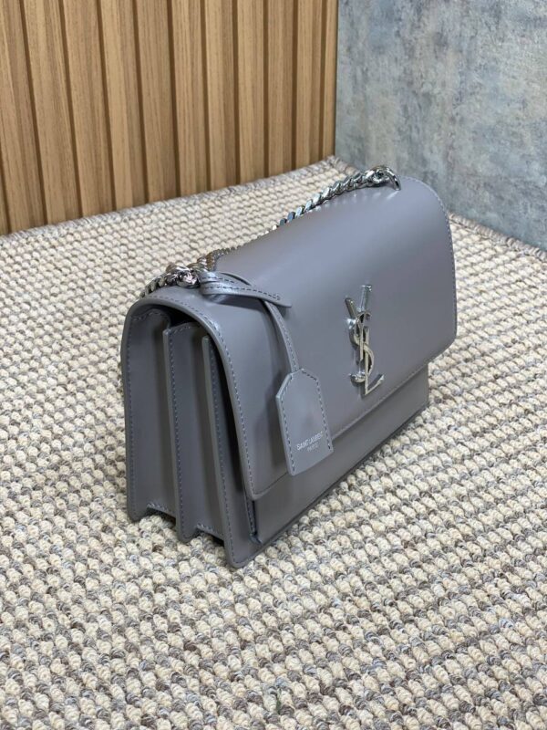 Сумка  Saint Laurent