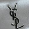 Сумка  Saint Laurent