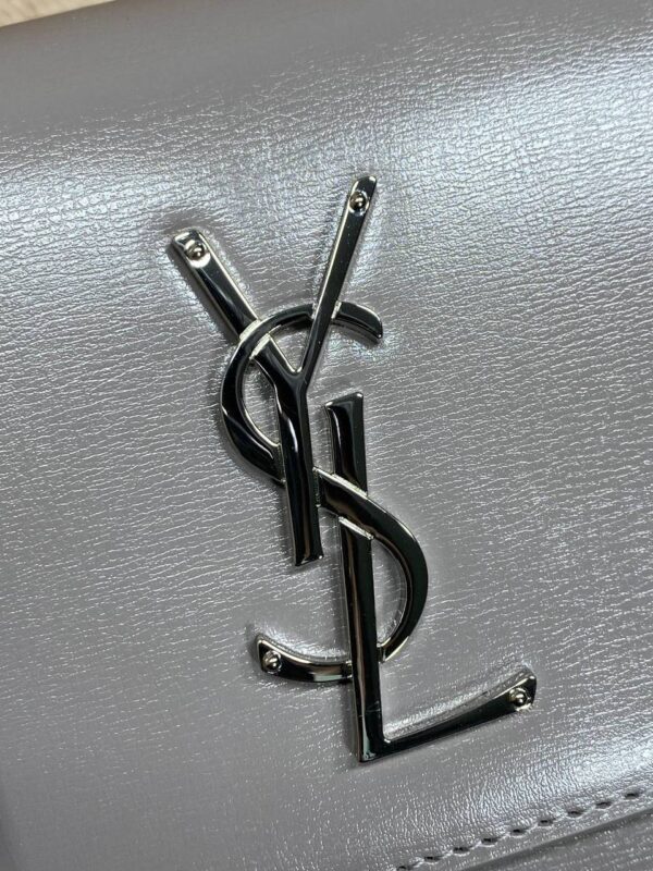 Сумка  Saint Laurent