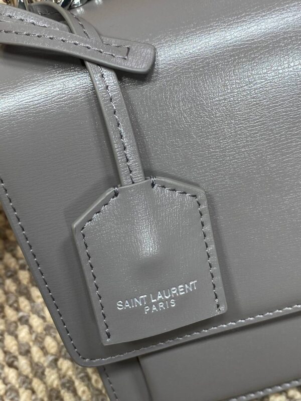 Сумка  Saint Laurent