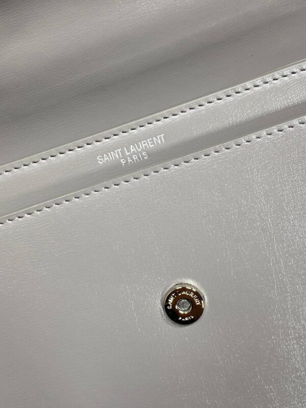 Сумка  Saint Laurent