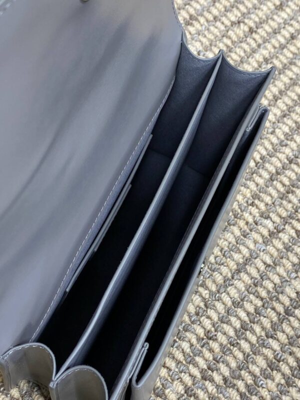 Сумка  Saint Laurent