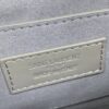 Сумка  Saint Laurent