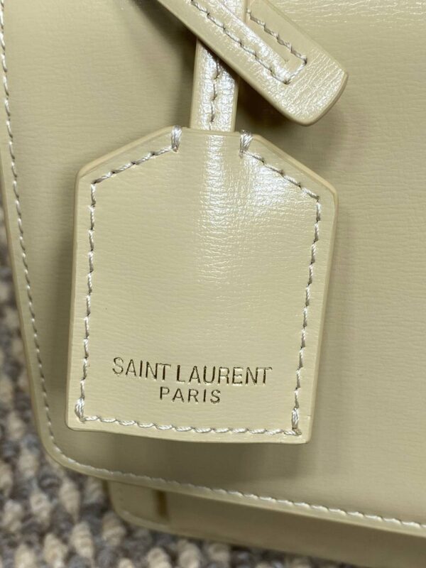 Сумка  Saint Laurent