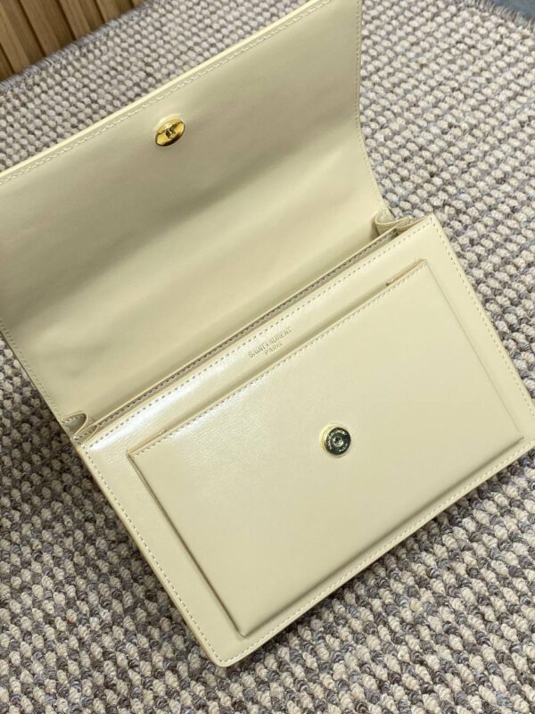 Сумка  Saint Laurent