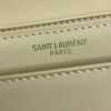 Сумка  Saint Laurent