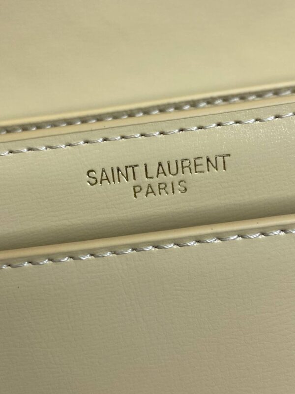 Сумка  Saint Laurent