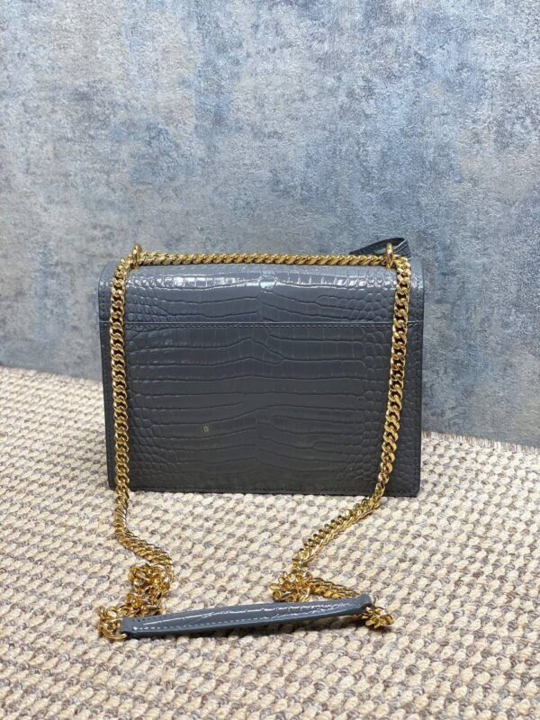 Сумка  Saint Laurent