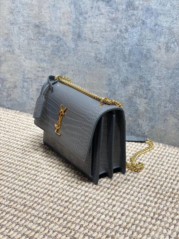 Сумка  Saint Laurent