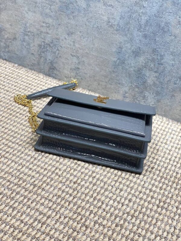 Сумка  Saint Laurent