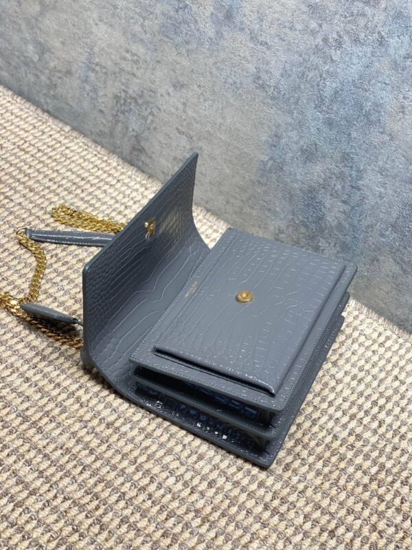 Сумка  Saint Laurent