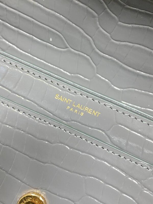 Сумка  Saint Laurent