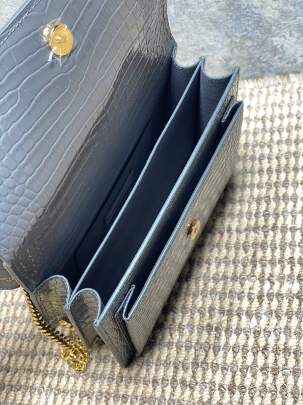 Сумка  Saint Laurent