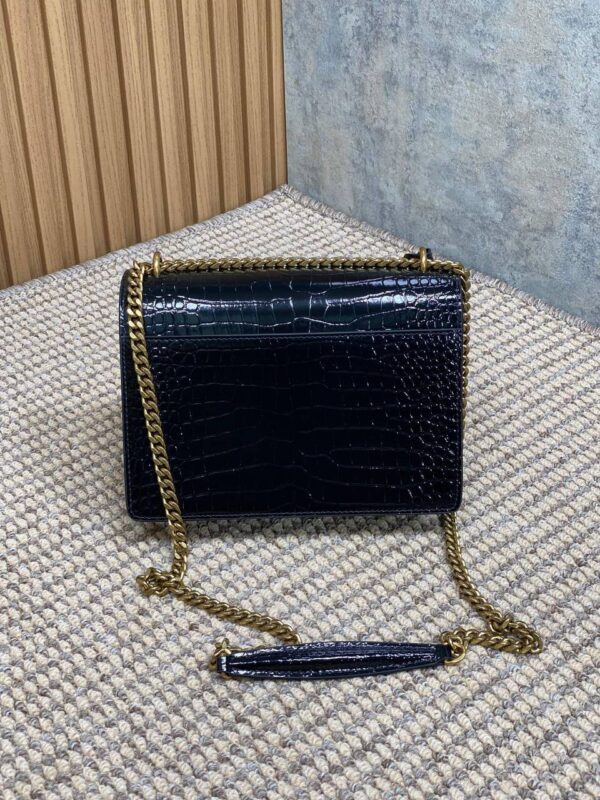 Сумка  Saint Laurent