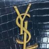Сумка  Saint Laurent