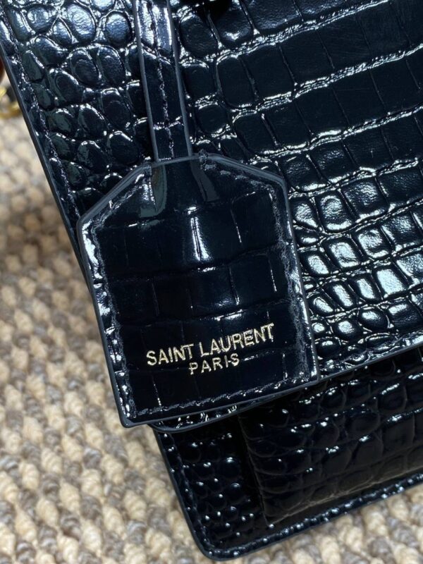 Сумка  Saint Laurent