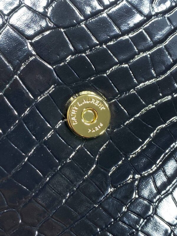 Сумка  Saint Laurent