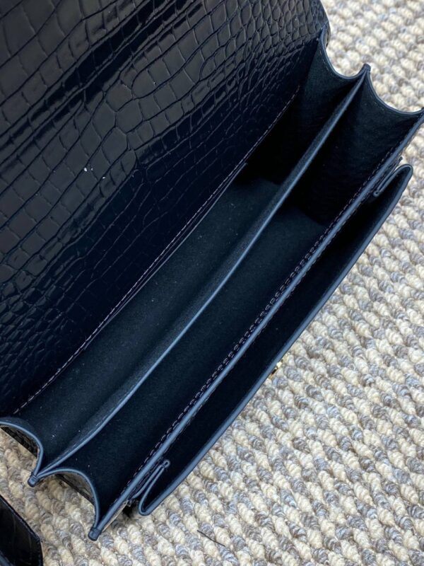 Сумка  Saint Laurent