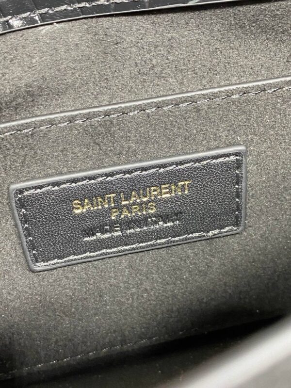 Сумка  Saint Laurent
