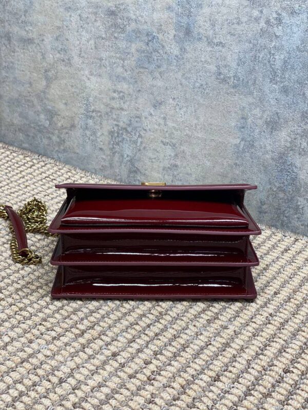 Сумка  Saint Laurent