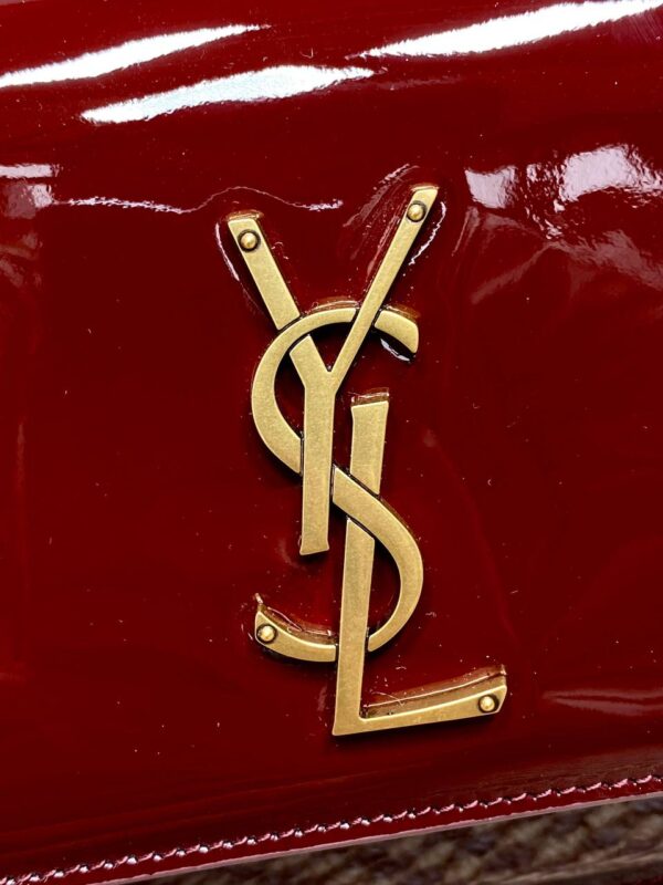 Сумка  Saint Laurent