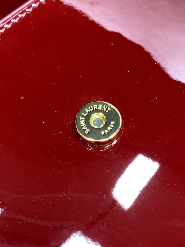 Сумка  Saint Laurent