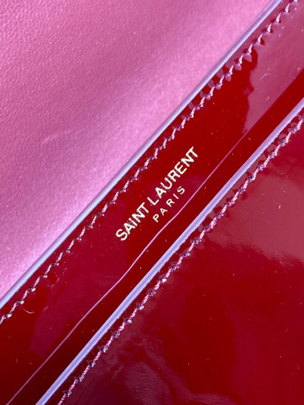 Сумка  Saint Laurent