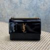 Сумка  Saint Laurent