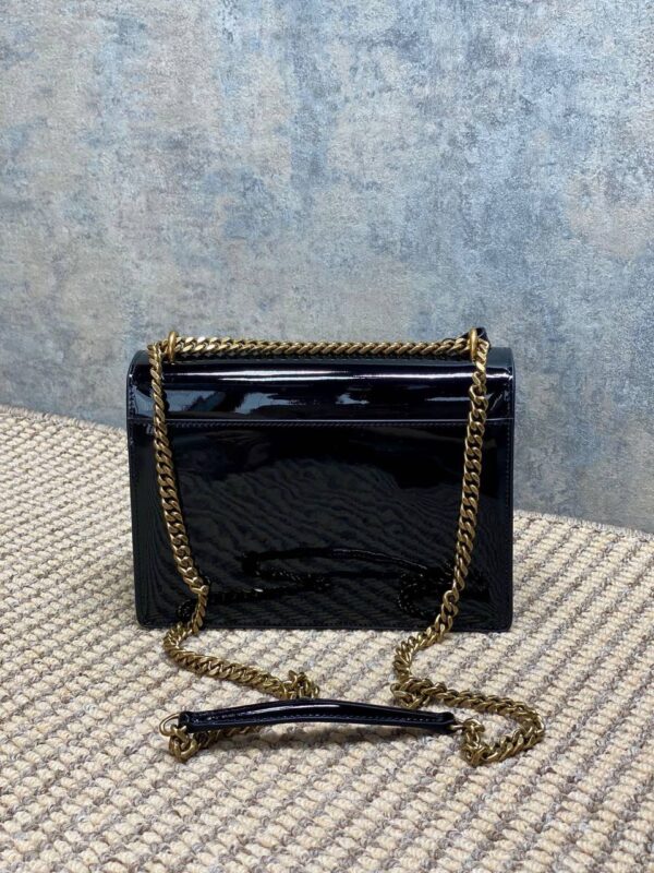 Сумка  Saint Laurent