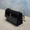 Сумка  Saint Laurent