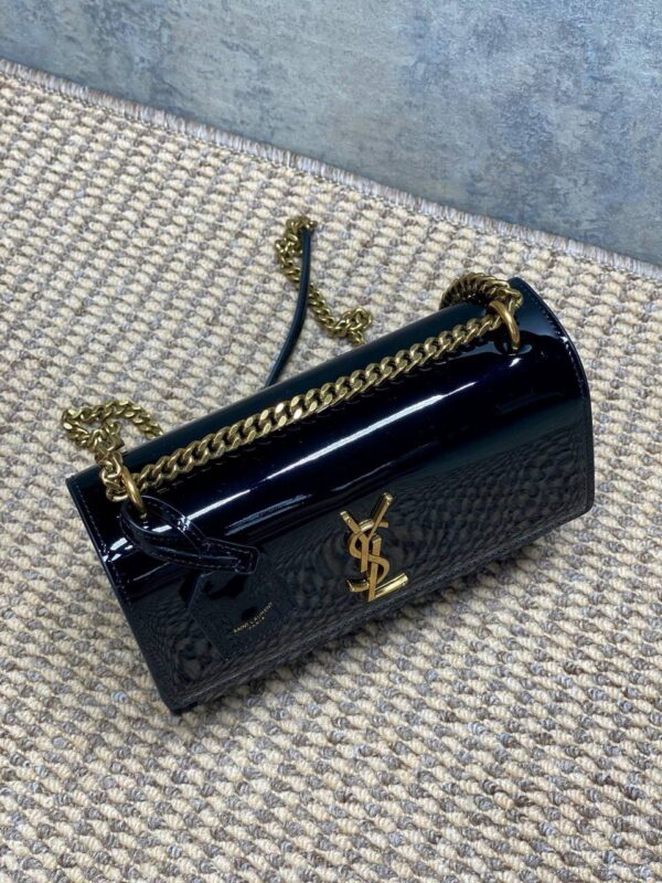 Сумка  Saint Laurent