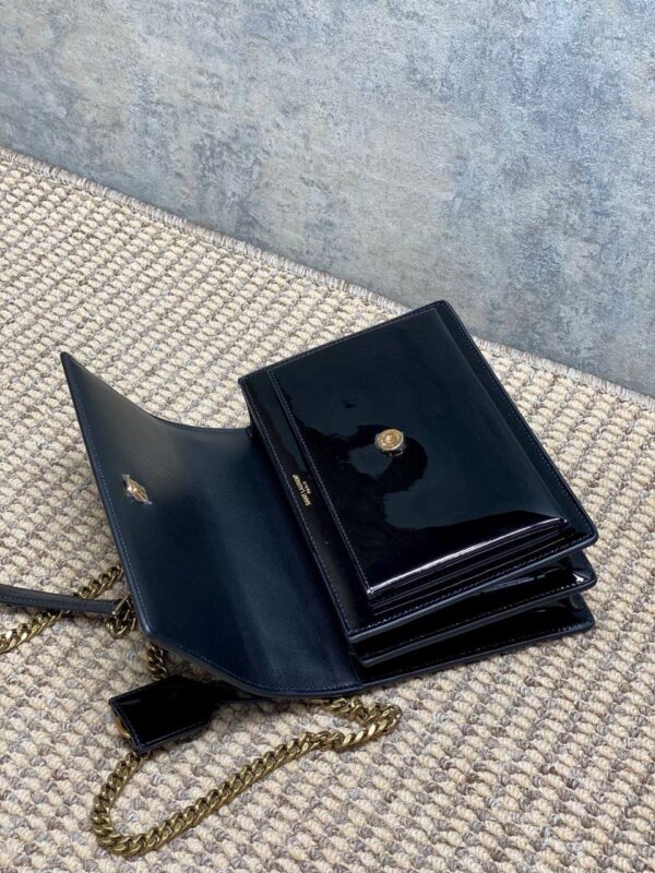 Сумка  Saint Laurent