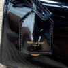 Сумка  Saint Laurent