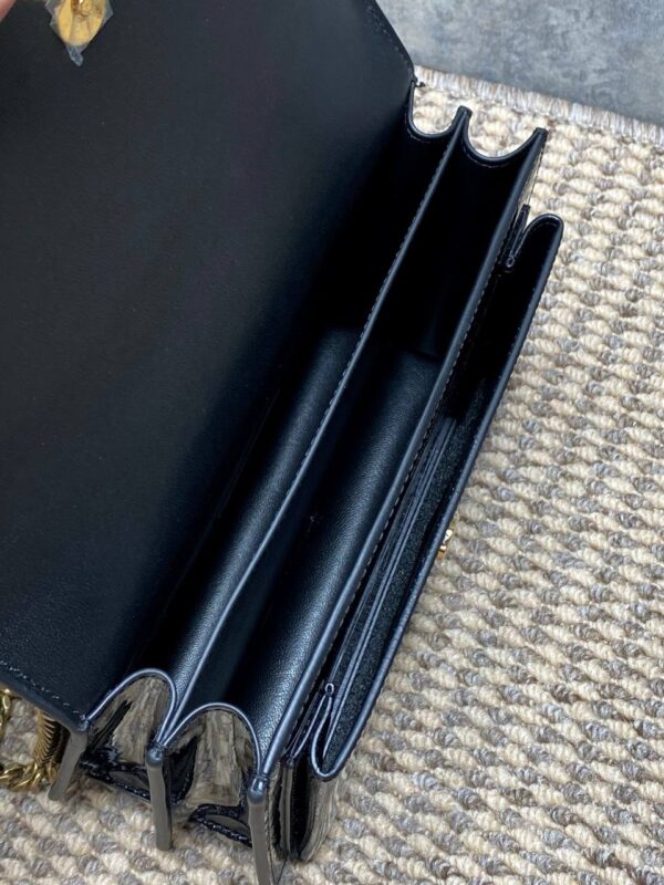 Сумка  Saint Laurent