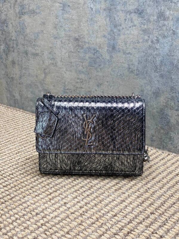 Сумка  Saint Laurent