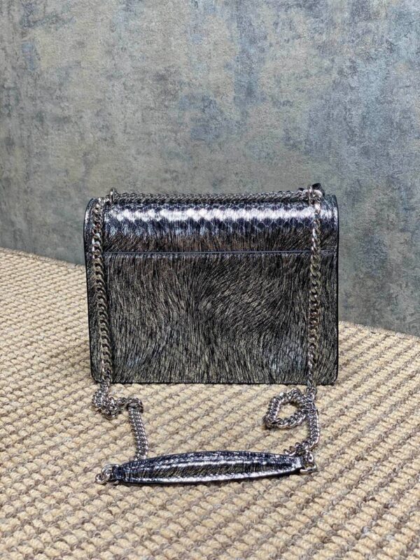 Сумка  Saint Laurent