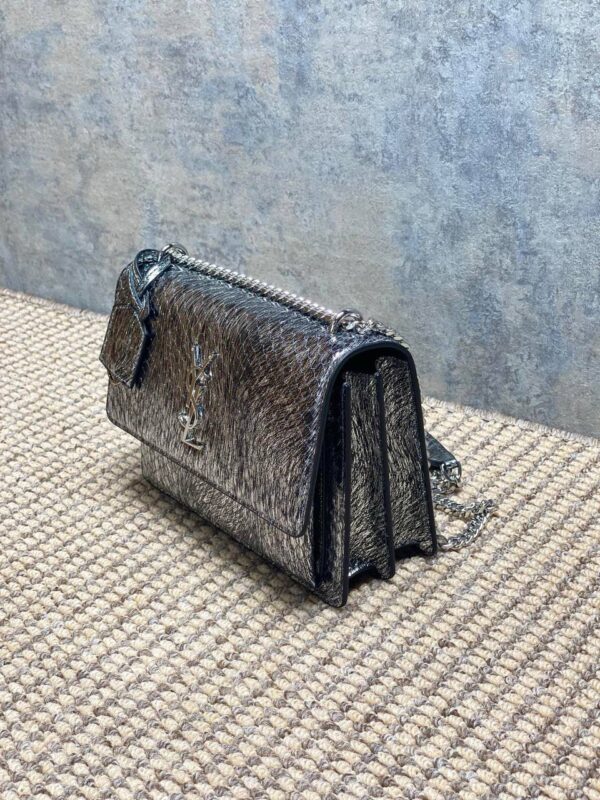 Сумка  Saint Laurent