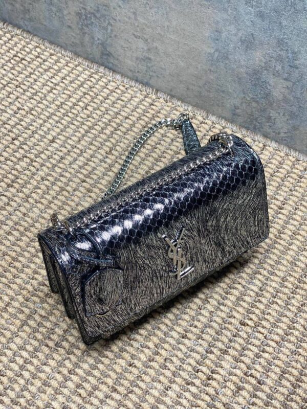 Сумка  Saint Laurent